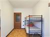 Bild 18 - Innen