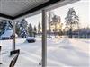 Bild 18 - Innen