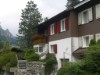 Bild 18