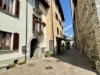 Image 1 - Outside
