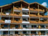 Bild 13 - Ude