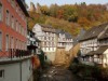 Bild 29
