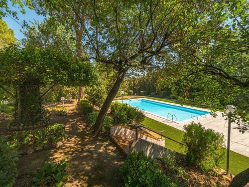 Feriehus - 10 personer -  - Contrada Lava - 63073 - Offida