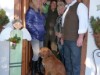 Bild 22
