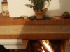 Bild 19 - Innen