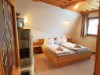 Bild 24
