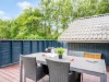Billede 24 - Terrasse