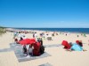 Bilde 23 - Plass
