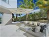 Image 39 - Outside