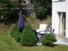 Bild 2 - Ude