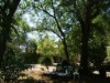 Image 6 - Outside