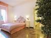 Billede 15