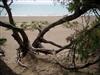 Bild 31 - Aussen