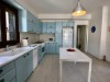 Bild 41 - Innen