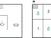 Billede 25 - Plantegning