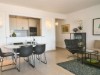 Bild 11 - Innen