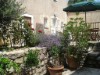 Bilde 3
