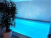 Bild 11 - Pool