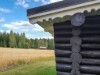 Bild 8 - Inde