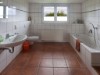 Bild 22