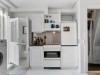 Image 12 - Kitchen