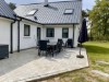 Billede 41 - Terrasse