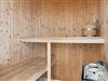 Billede 14 - Sauna