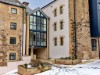 Image 4 - Outside