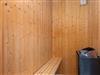 Billede 35 - Sauna
