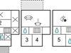 Billede 35 - Plantegning