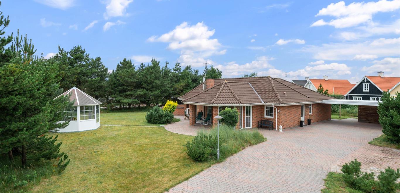 Emne nr.: 328-915359