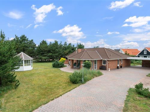 Emne nr.: 328-915359