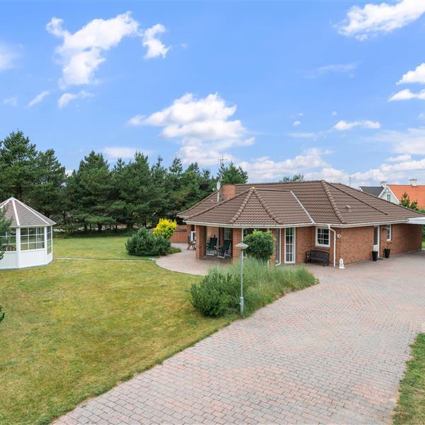 Emne nr.: 328-915359