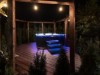 Bild 22