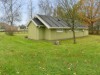 Bild 39