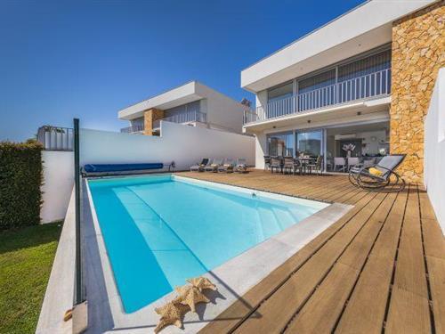 Holiday Home/Apartment - 6 persons -  - 8200-112 - Albufeira