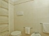 Image 51 - Inside
