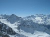 Bild 23