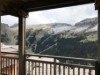 Bild 17