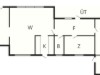 Bild 26 - Grundriss