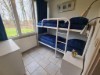 Bilde 8 - Inne