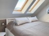Bild 23