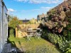 Bilde 2 - Ude