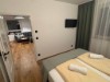 Billede 28