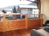 Bild 5 - Ude