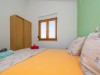 Bild 10 - Innen