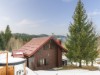Bild 33 - Ude