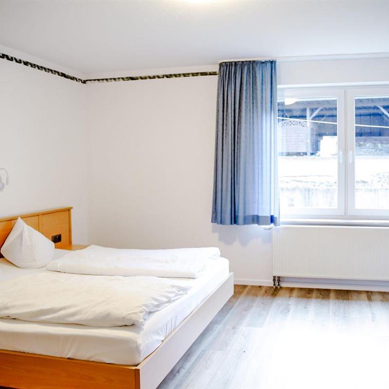 Værelse - 2 personer -  - Junkerstr. - 59955 - Winterberg