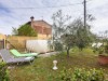 Billede 39