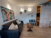 Bilde 11 - Inne